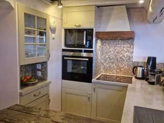 Vente maison 13 pièces