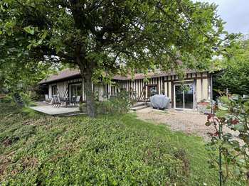 Vente maison 13 pièces Vente maison 13 pièces