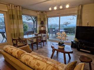 Vente maison 13 pièces