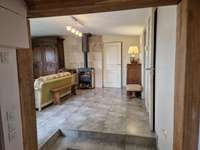 Vente maison 13 pièces Vente maison 13 pièces