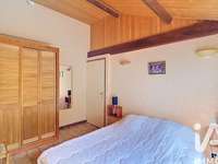 Vente maison 13 pièces