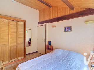 Vente maison 13 pièces