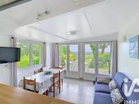 Vente maison 13 pièces
