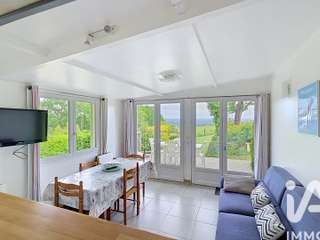 Vente maison 13 pièces