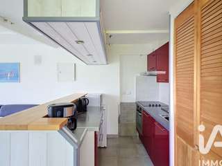 Vente maison 13 pièces