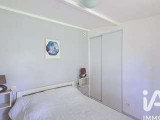Vente maison 13 pièces