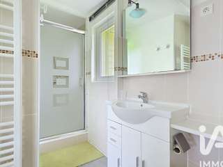 Vente maison 13 pièces