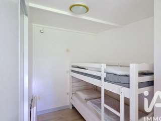 Vente maison 13 pièces