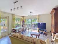 Vente maison 13 pièces