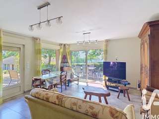 Vente maison 13 pièces