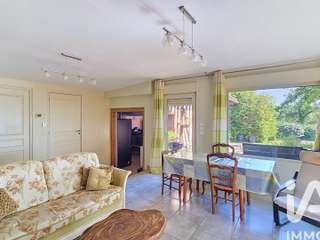 Vente maison 13 pièces