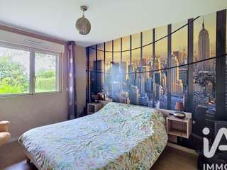 Vente maison 13 pièces