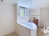 Vente maison 13 pièces