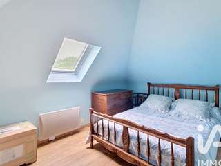 Vente maison 13 pièces