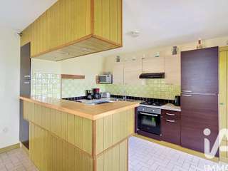 Vente maison 13 pièces