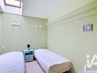 Vente maison 13 pièces