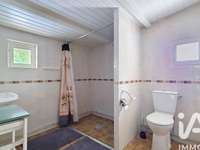 Vente maison 13 pièces