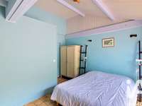 Vente maison 13 pièces