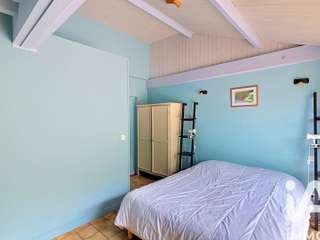 Vente maison 13 pièces