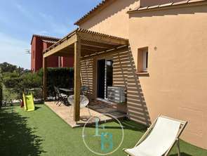 Vente Maison 2 chambresLecci