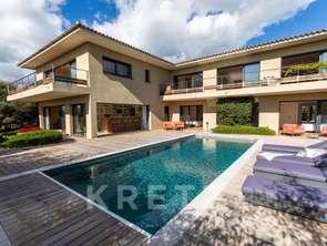 Vente Maison 5 chambresLecci