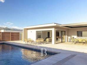 Vente Maison 6 chambresLecci