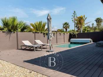 Vente maison 4 pièces Lecci 2A