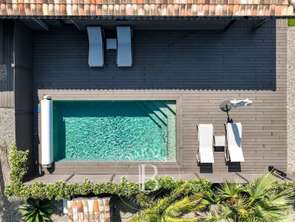 Vente Maison 3 chambresLecci