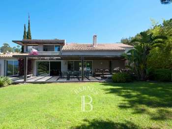 Vente maison 9 pièces Lecci 2A