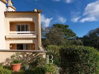 Vente maison 4 pièces Lecci 2A
