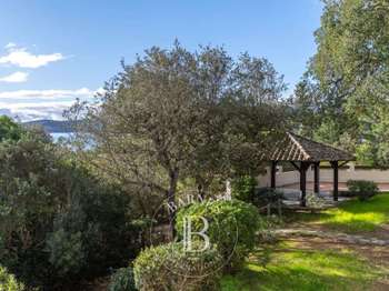 Vente Maison 4 piècesLecci