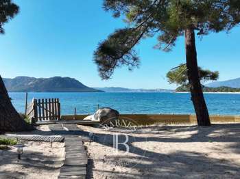 Vente maison 14 pièces Lecci 2A