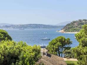 Vente Maison 8 piècesLecci