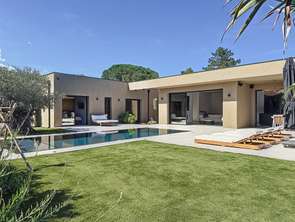 Vente Maison 3 chambresLecci