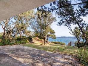 Vente Maison 10 chambresLecci