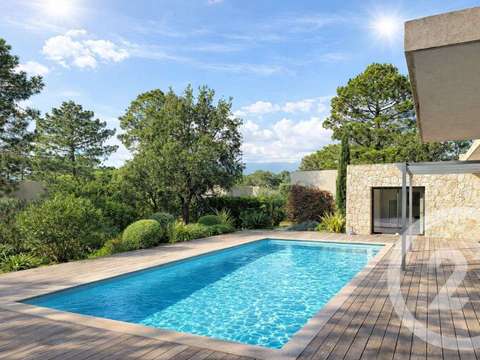 Vente maison 5 pièces Lecci 2A