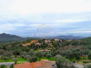 Vente Maison 2 chambresLecci