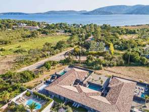 Vente Maison 15 chambresLecci