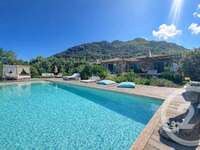 Vente maison Lecci - 20
