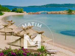 Vente Maison 4 chambresLecci