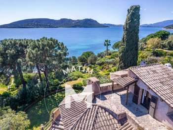 Vente Maison 4 chambresLecci