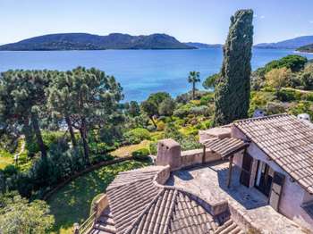 Maison 7 pièces 180 m² · à Lecci · 180 m² · 4 900 000 €