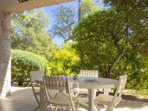 Vente Maison 2 chambresLecci