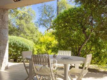 Vente maison Lecci 2A