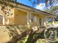 Vente maison Lecci 5 chambres - 20