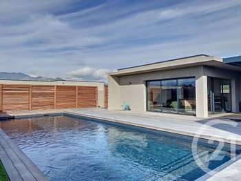 Vente Maison 6 chambresLecci