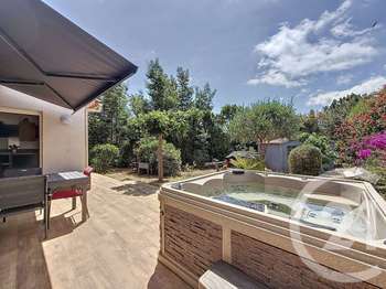 Vente Maison 3 chambresLecci