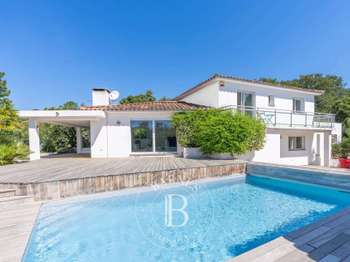 Vente Maison 5 chambresLecci