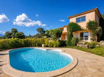 Vente Maison 5 chambresLecci