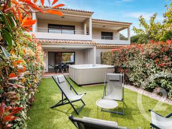 Vente Maison 2 chambresLecci